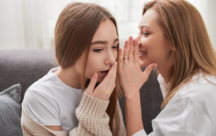 5-signs-you-have-a-toxic-mother-daughter-relationship-familyeducation